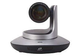 Camera Telycam Meet+ 12 TLC-300-HU2-12