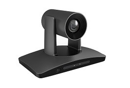 Ismart USB Lecturer Tracking PTZ Camera LTC2-A2001NV4