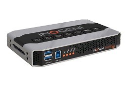 Inogeni SHARE2U Mix 2 USB or HDMI cameras to USB 3.0