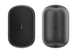 Bộ loa treo tường Passive AW-6P