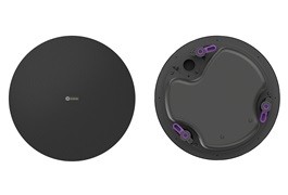 Bộ loa âm trần Passive CL-4P