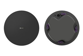 Bộ loa âm trần Passive CL-6P