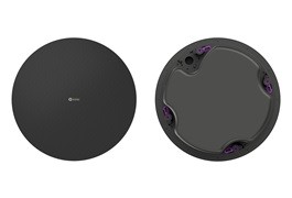 Bộ loa âm trần Passive CL-8P