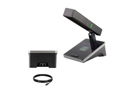 Micro hội thảo BKR BLS‐R4638C