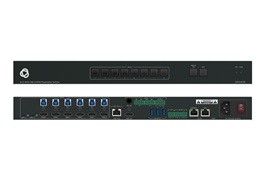 Bộ trình chiếu USB-C HDMI SWT3-81-PR