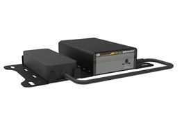 Ashton Bentley BX USB-C Breakout Hub