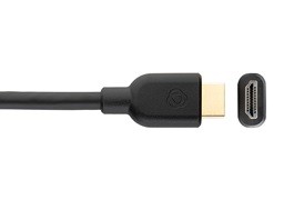 Dây cáp HDMI PREMIUM certified CT-HM