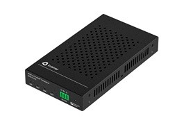 Thiết bị AVoIP Tranceiver KDS-17-LITE