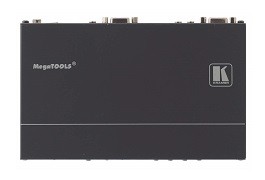 Bộ Scaler HDMI-VGA VP-426