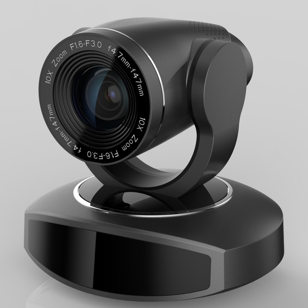 Camera Minrray UV540-05-U3