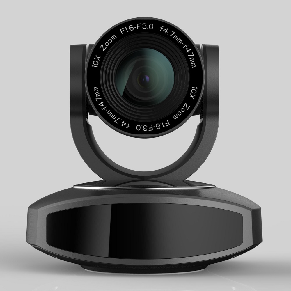 Camera Minrray UV540-05-U3