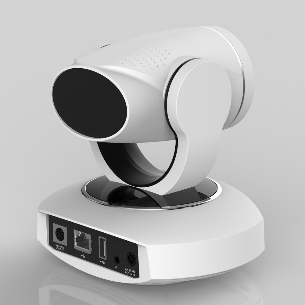 Camera Minrray UV540-05-U2