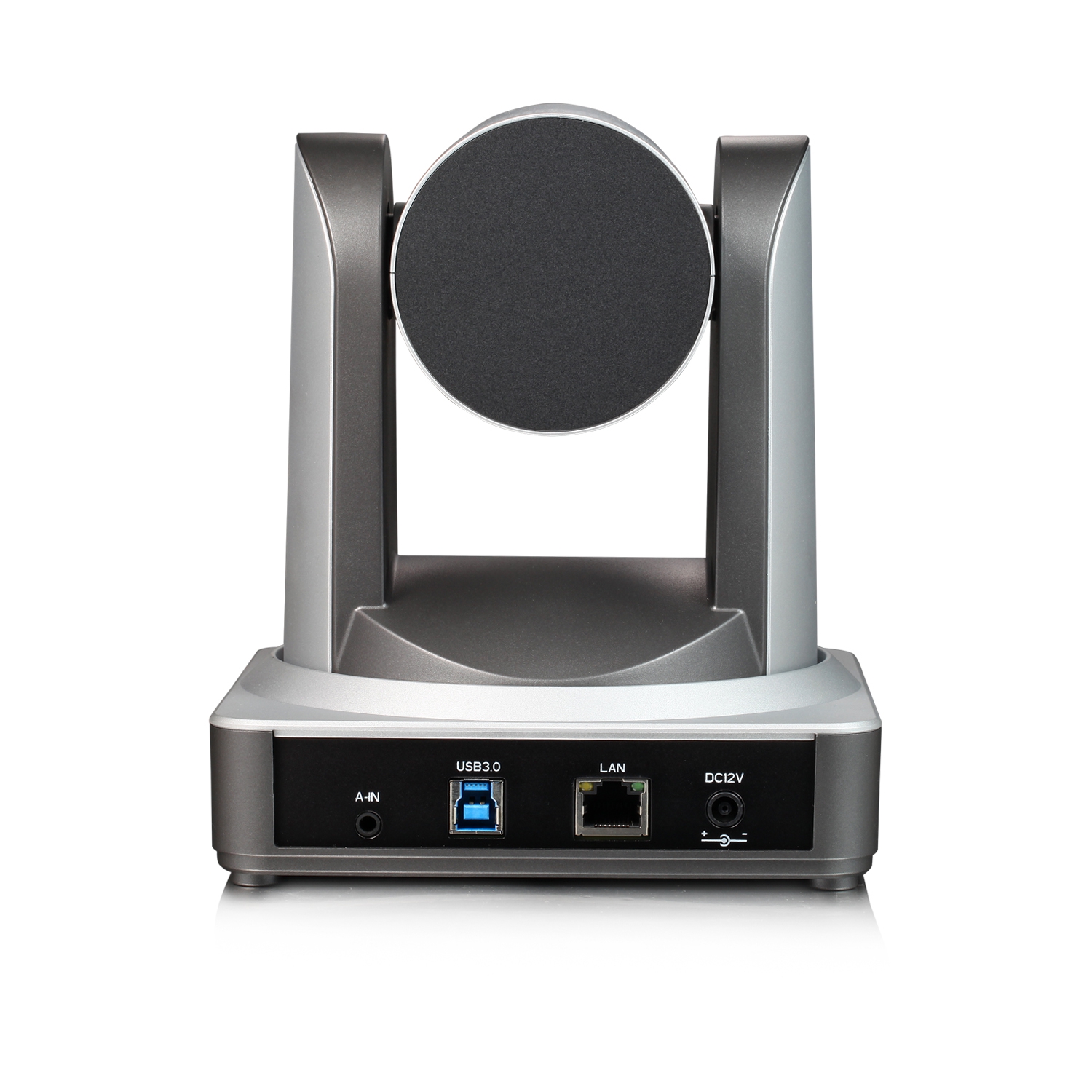 Camera Minrray UV510A-12-U3