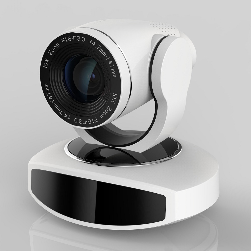 Camera Minrray UV540-10-HDMI