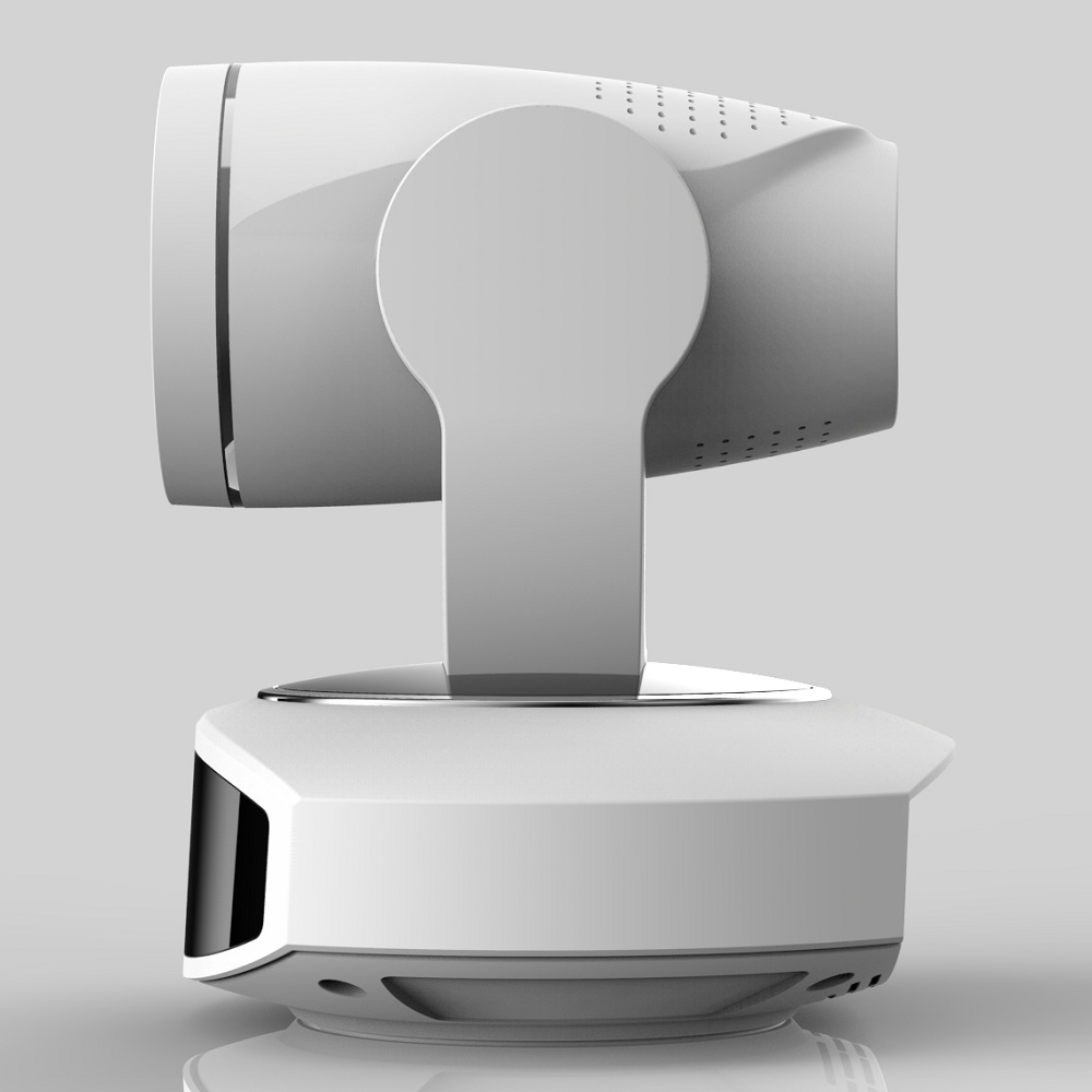 Camera Minrray UV540-10-HDMI