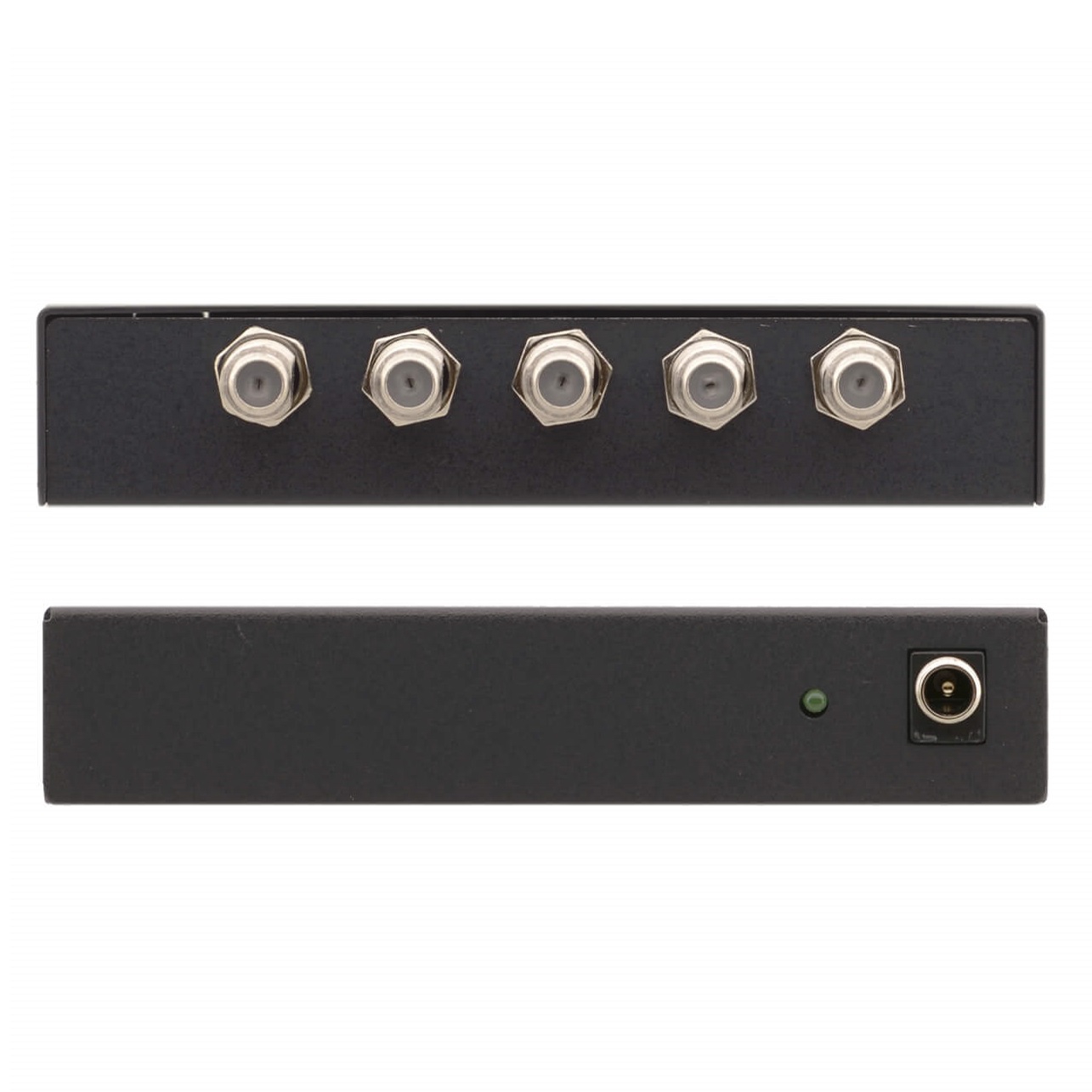 Bộ chia và khuếch đại RF 104R