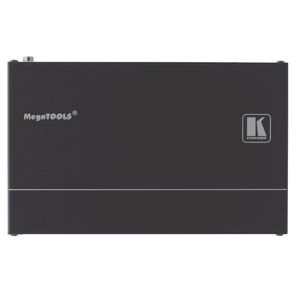 Bộ chia và khuếch đại HDMI 4K VM-4H2