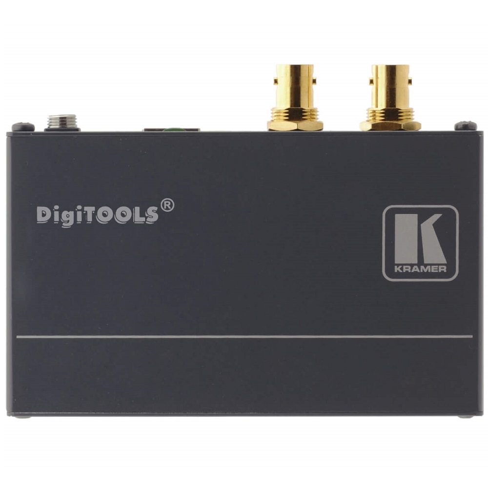 Bộ chuyển đổi 3G HD SDI - HDMI FC-331