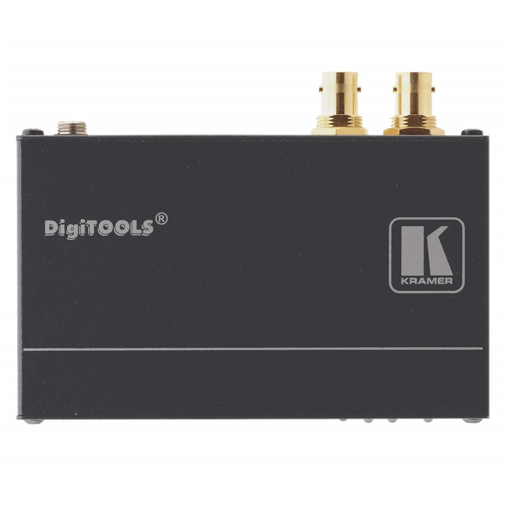 Bộ chuyển đổi HD SDI - HDMI FC-332