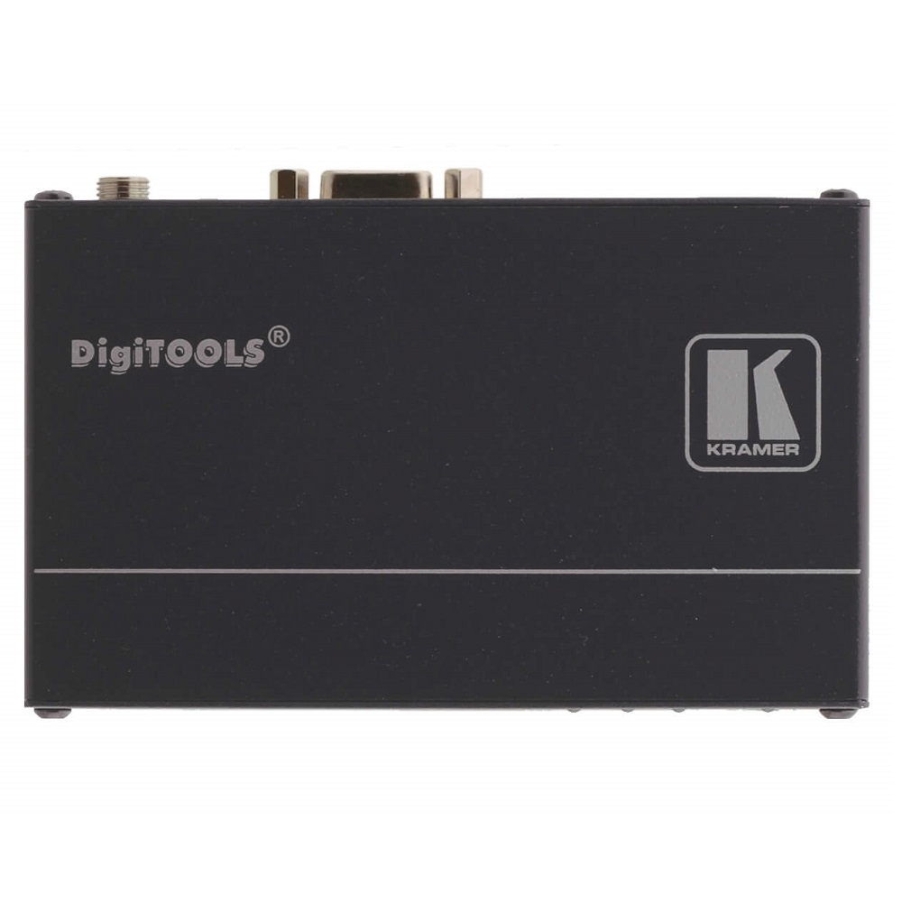 Bộ truyền tín hiệu HDMI-HDBT TP-580T