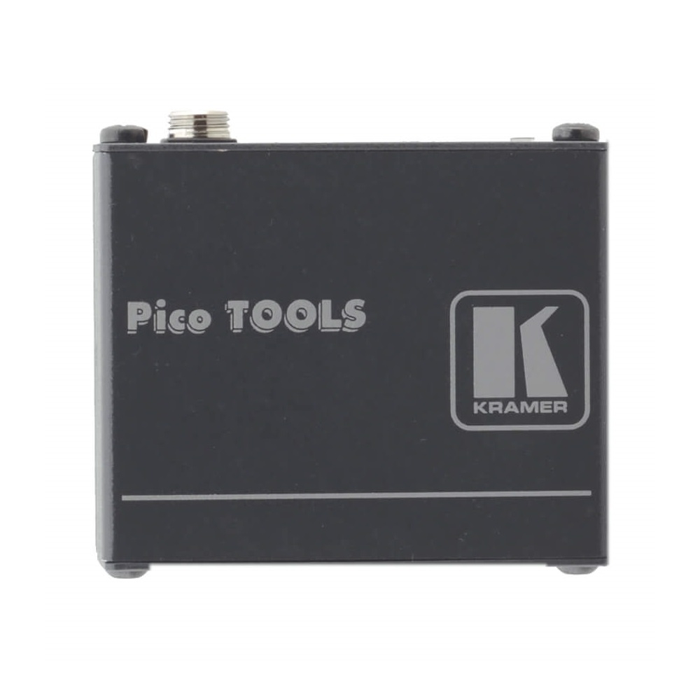 Bộ truyền tín hiệu HDMI-DGKat PT-571