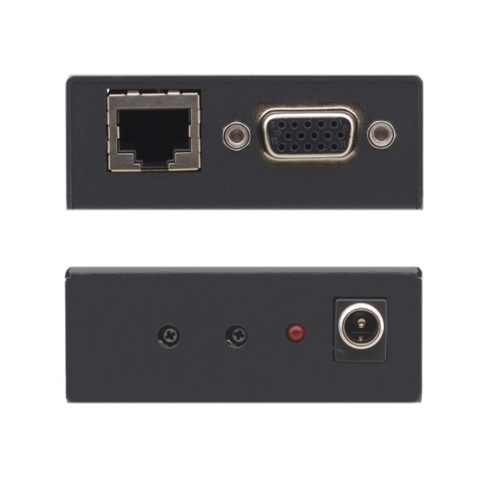 Bộ nhận tín hiệu VGA-DGKat PT-120