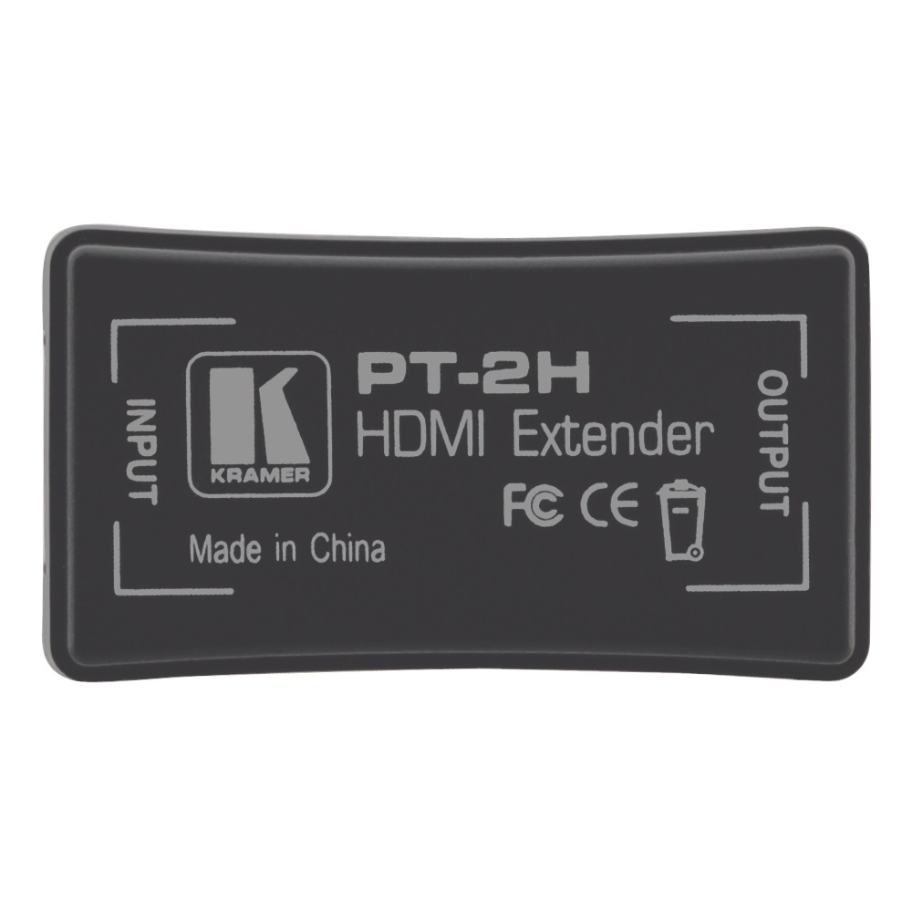 Bộ cân bằng tín hiệu HDMI PT-2H