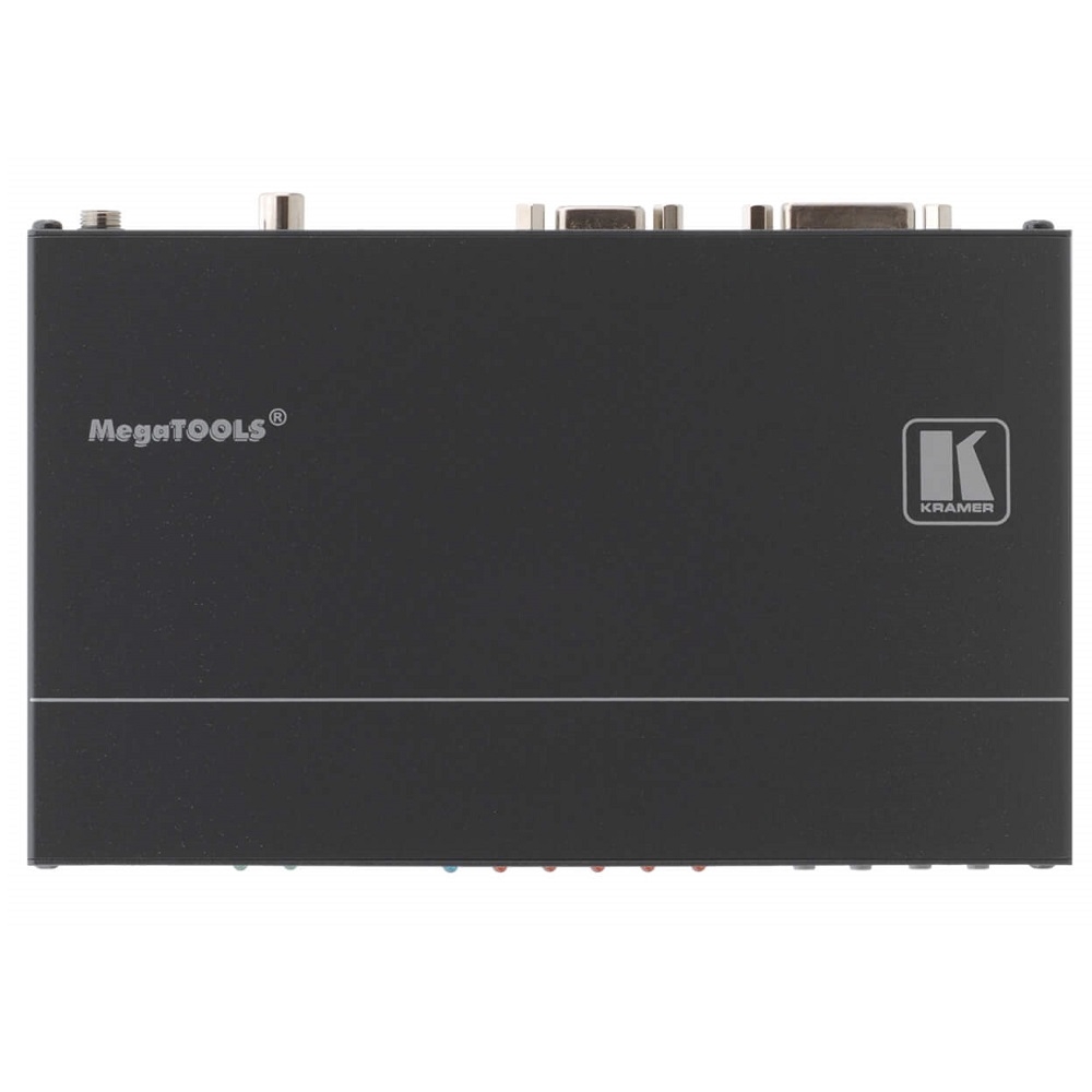 Bộ Scaler hình ảnh VP-417