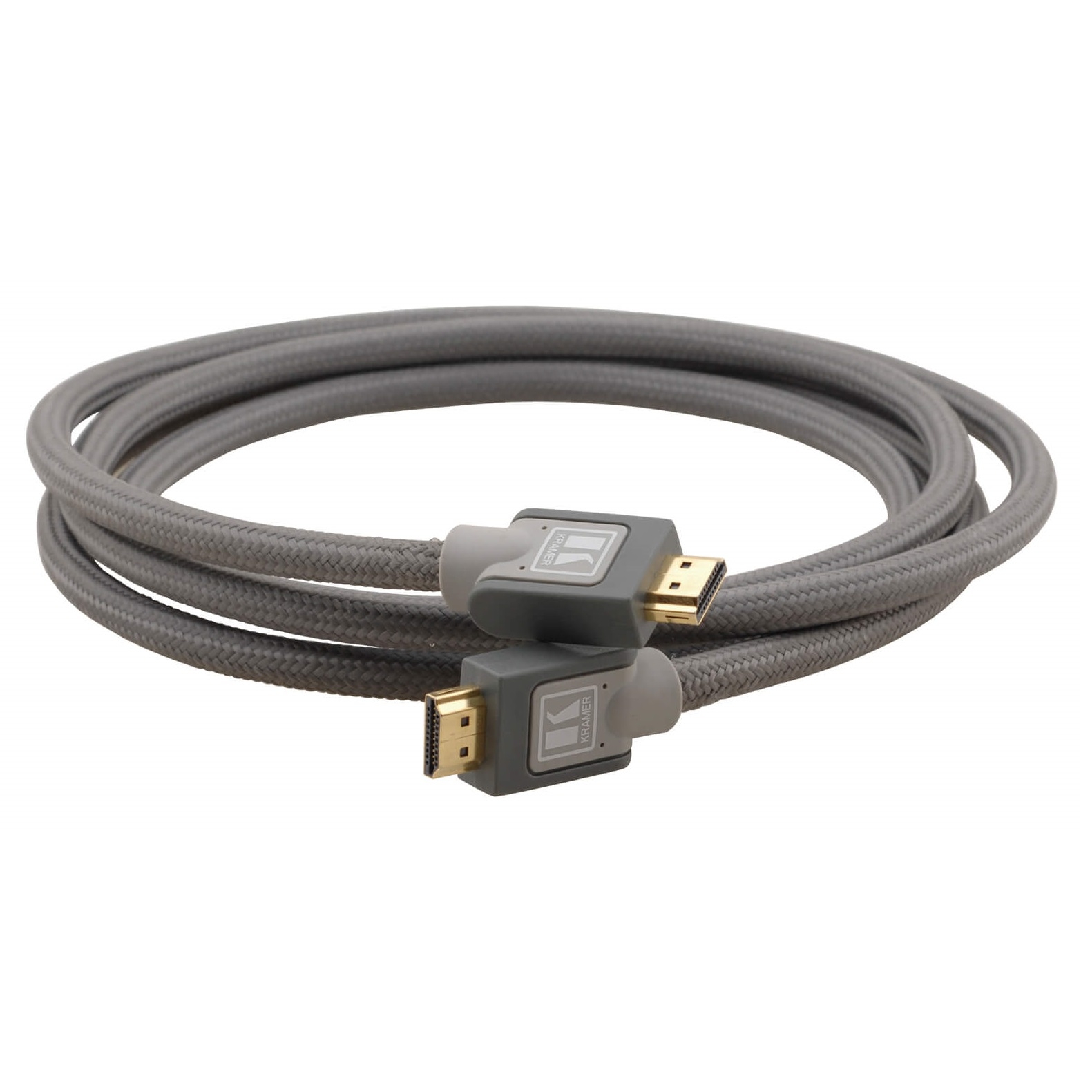 Dây cáp HDMI High–Speed 4K C-HM/HM-KRTL