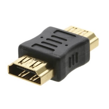 Đầu chuyển HDMI AD-HF/HF