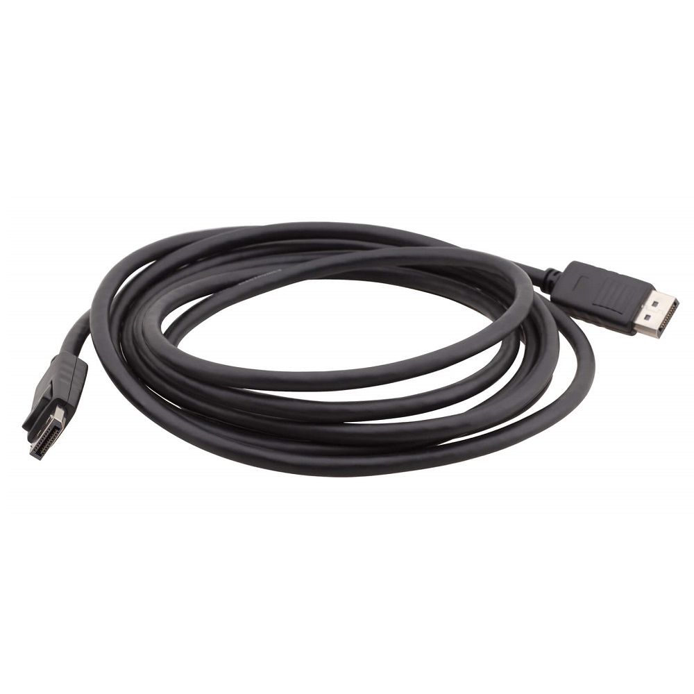 Dây cáp DisplayPort C-DPM/DPM