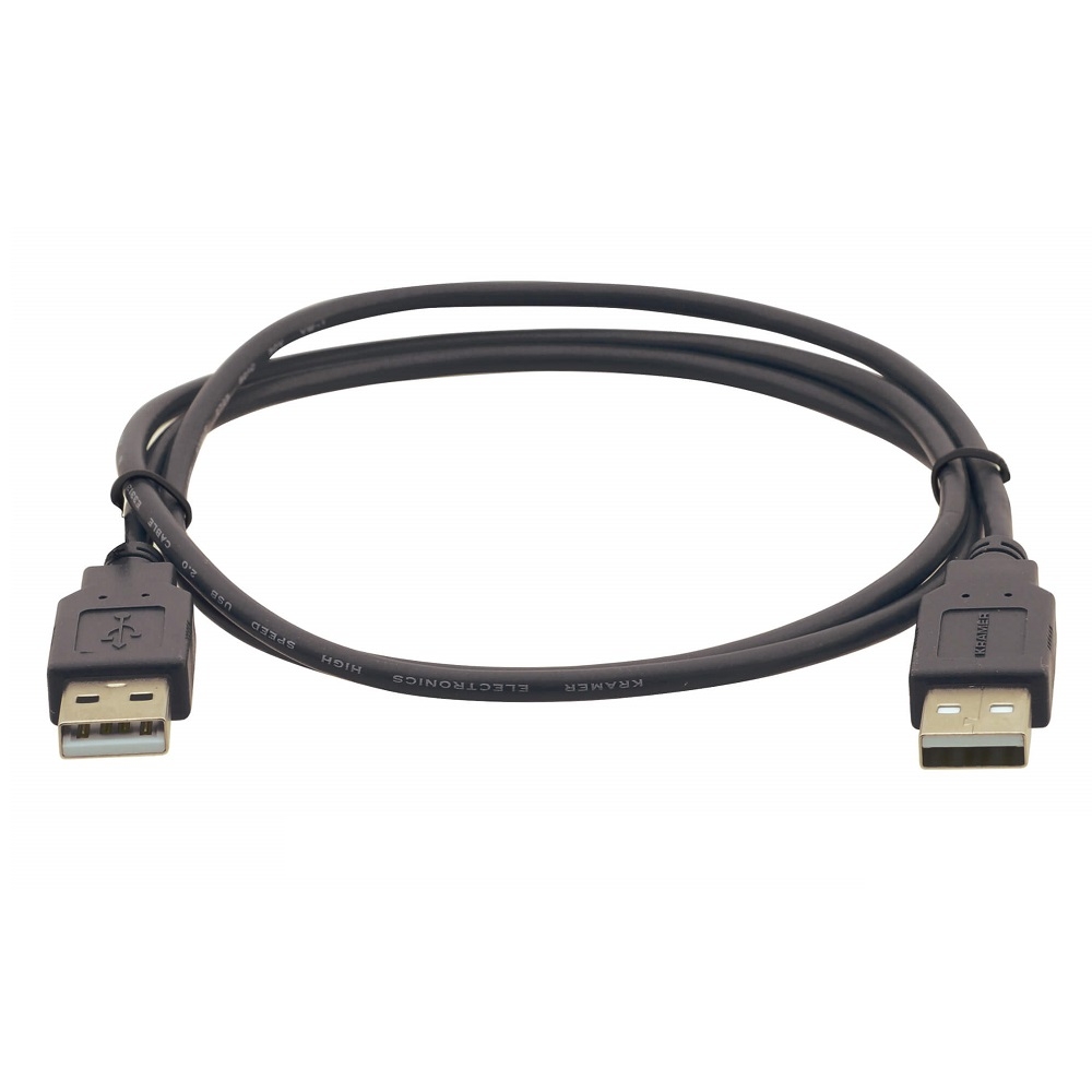 Dây cáp USB2.0 A C-USB/AA