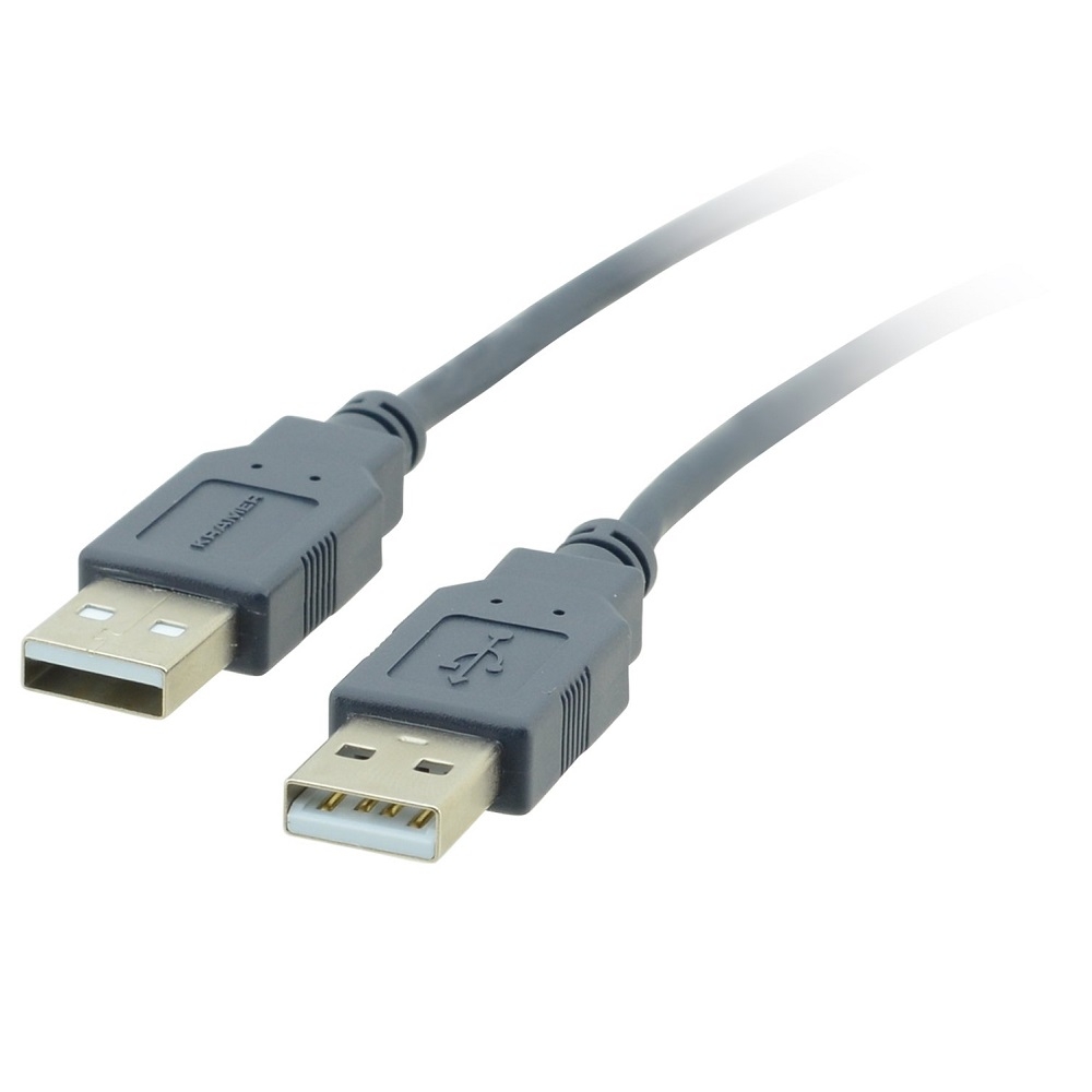 Dây cáp USB2.0 A C-USB/AA