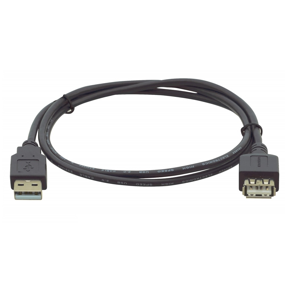 Dây cáp nối dài USB 2.0 A C-USB/AAE