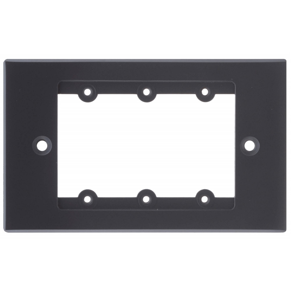 Khung gắn module 1 Gang FRAME-1G