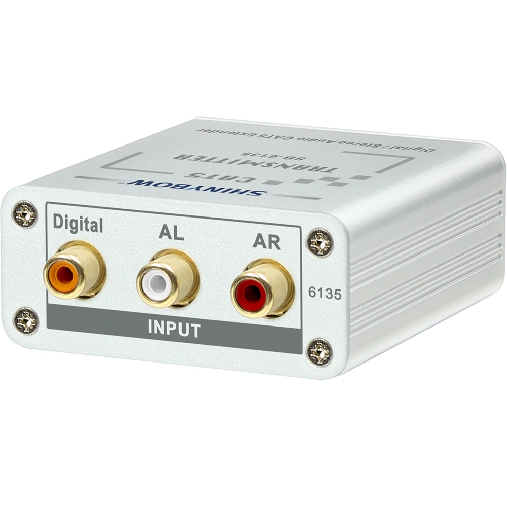 Bộ truyền tín hiệu Composite SB-6135