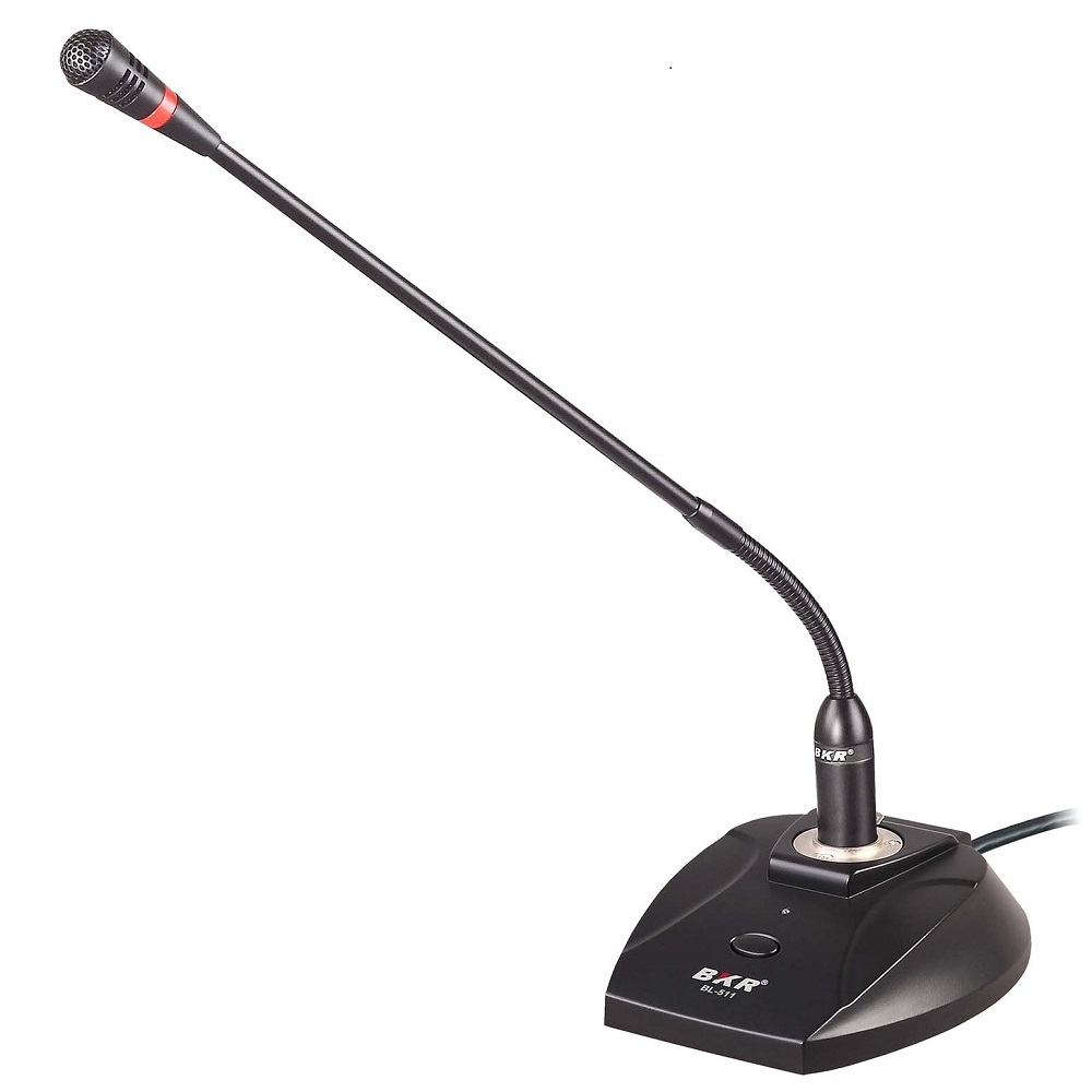 Micro đơn BKR BL-511