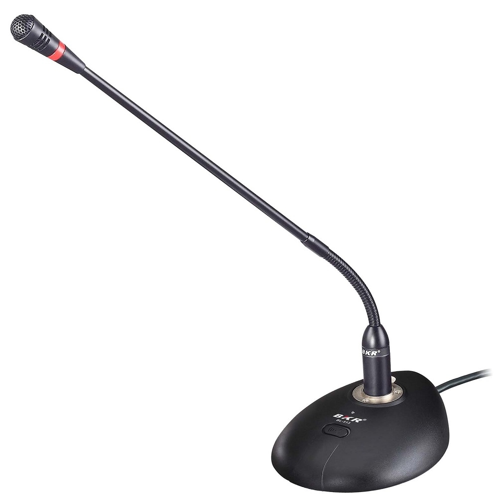 Micro đơn BKR BL-513