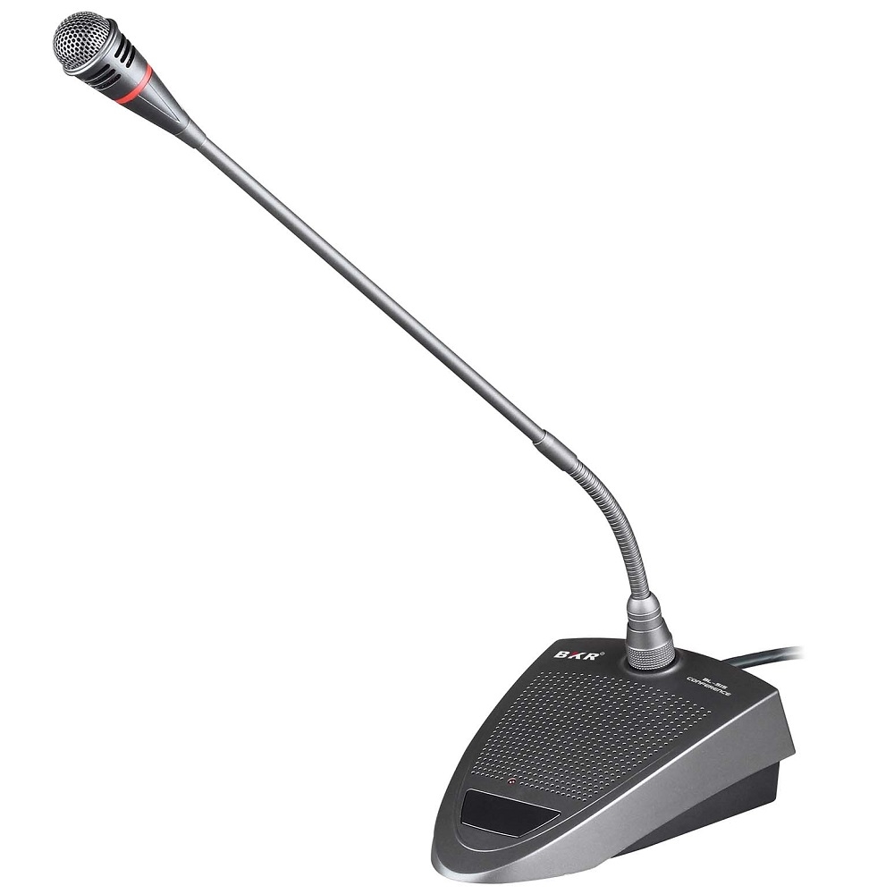 Micro đơn BKR BL-515