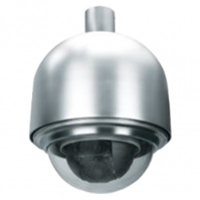 Network Explosion-Proof Speed Dome Camera 2.0MP, Model: IPC421-FB