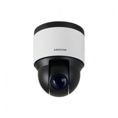 Network Indoor Speed Dome 2.0M Ultra WDR Starlight, Model: IPC421-E230