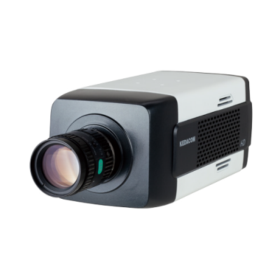 Recognitive Camera Kedacom IPC121-Ei7N
