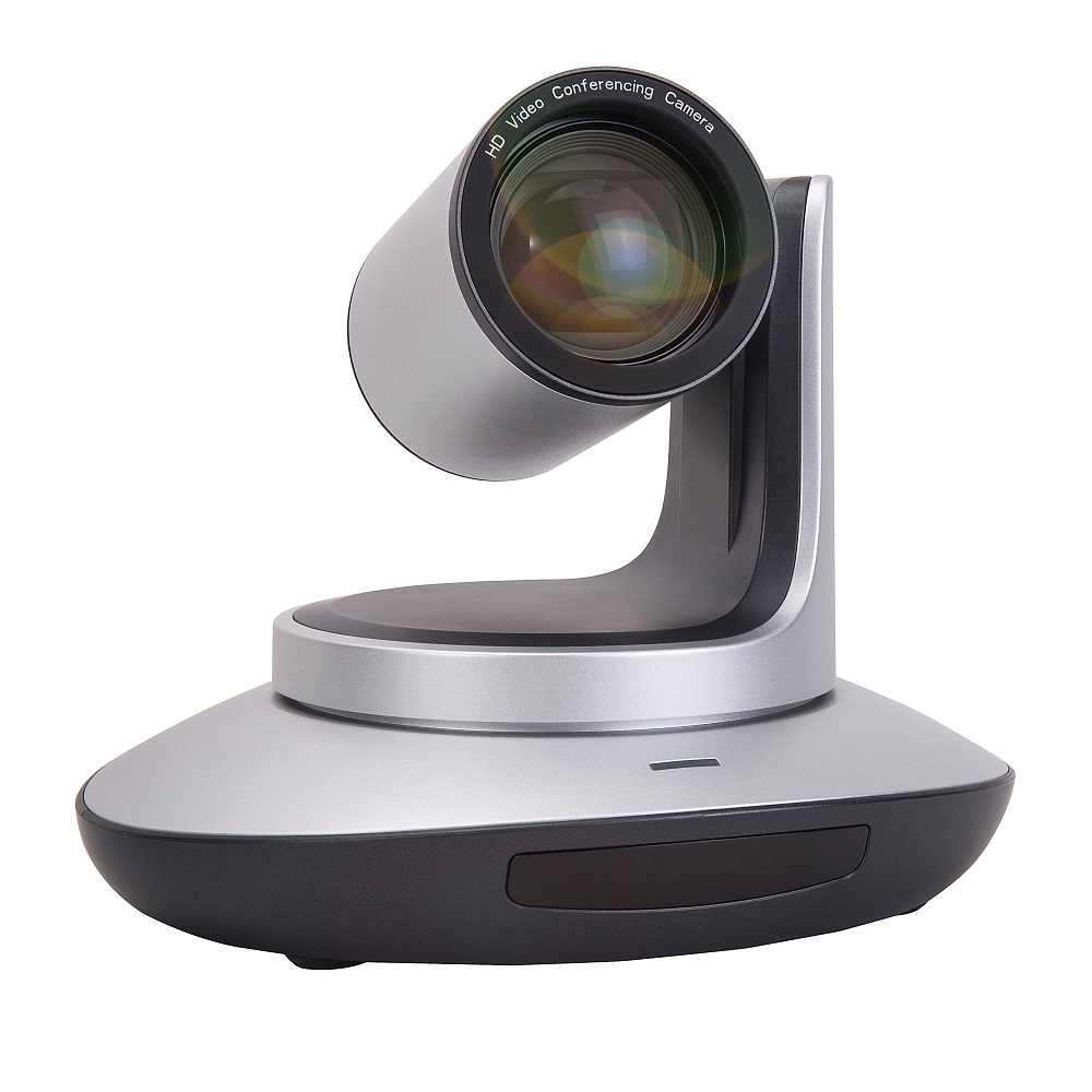 Camera Telycam USB 3.0 DVI TLC-700-U3