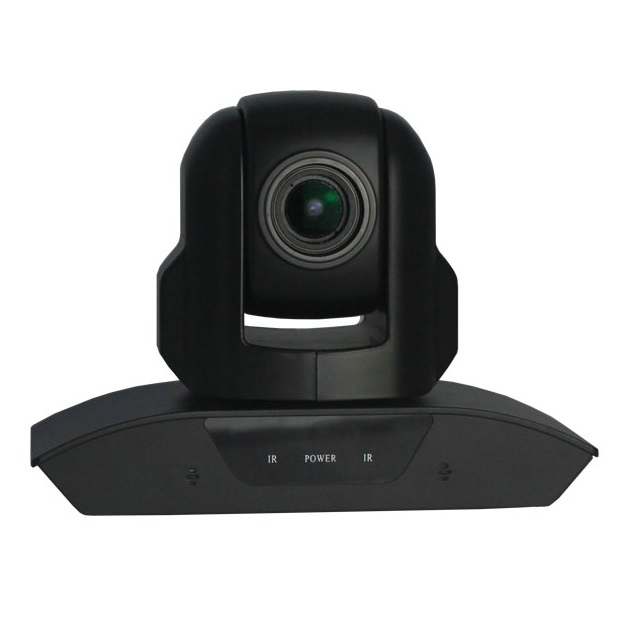 Camera Oneking USB 2.0 A653