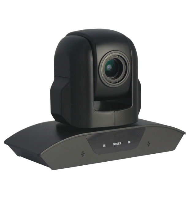 Camera Oneking USB 2.0 A653