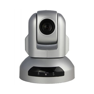Camera Oneking USB 3.0 HD380-U30-K1