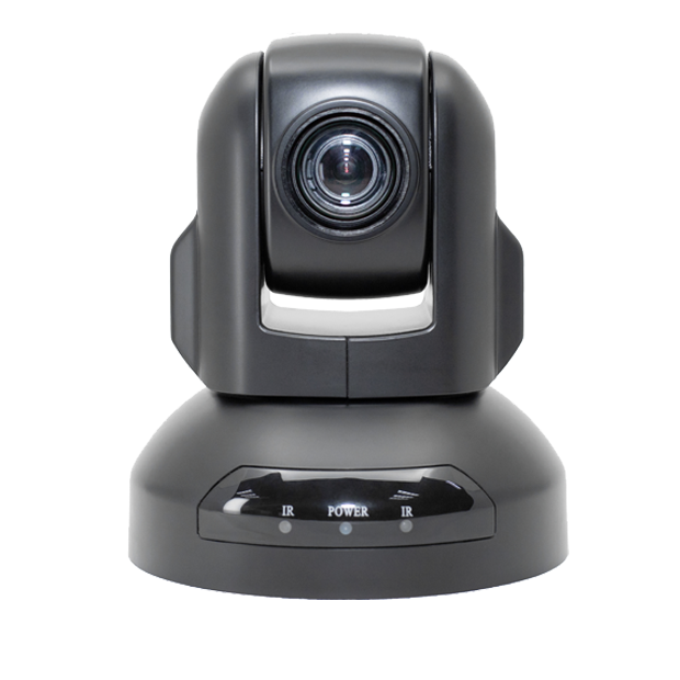 Camera Oneking USB 2.0 HD654-KA