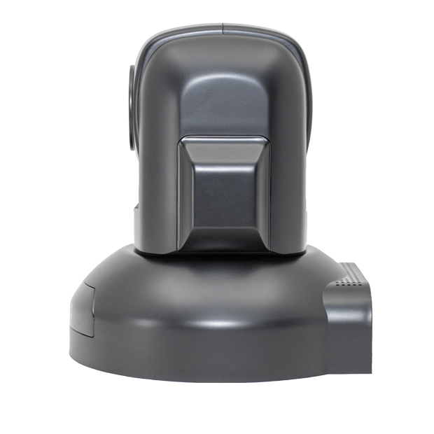 Camera Oneking USB 2.0 HD654-KA