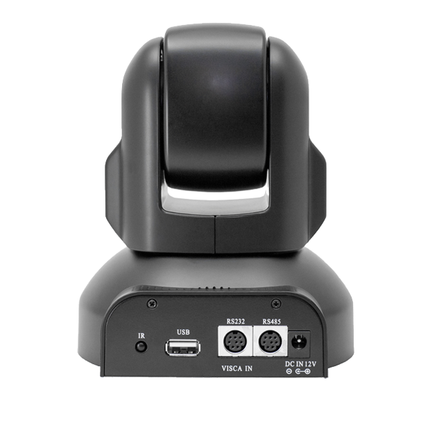 Camera Oneking USB 2.0 HD654-KA