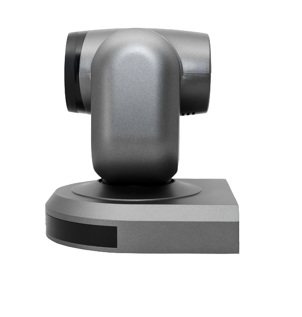 Camera Oneking USB 3.0 HD910-U30-K1